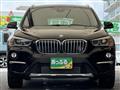 2017 BMW BMW Others