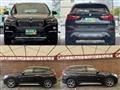 2017 BMW BMW Others