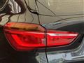 2017 BMW BMW Others
