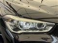 2017 BMW BMW Others
