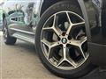 2017 BMW BMW Others