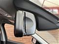 2017 BMW BMW Others