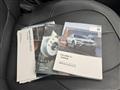 2017 BMW BMW Others