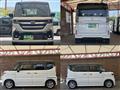 2024 Mazda Mazda Others