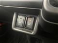 2024 Mazda Mazda Others