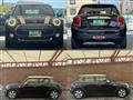 2018 BMW MINI