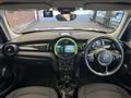 2018 BMW MINI