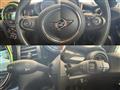 2018 BMW MINI