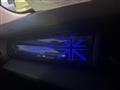 2018 BMW MINI