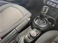 2018 BMW MINI