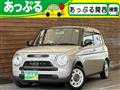2025 Suzuki Lapin