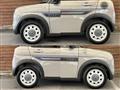 2025 Suzuki Lapin