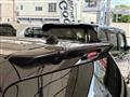 2025 Suzuki Lapin
