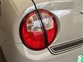 2025 Suzuki Lapin