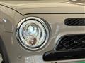 2025 Suzuki Lapin