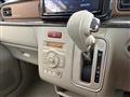2025 Suzuki Lapin