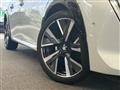 2021 Peugeot Peugoet Others