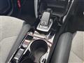2021 Peugeot Peugoet Others