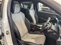 2021 Peugeot Peugoet Others