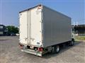 2016 Isuzu Elf Truck