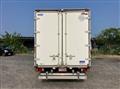 2016 Isuzu Elf Truck
