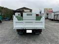 2012 Hino Dutro