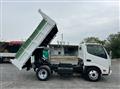 2012 Hino Dutro