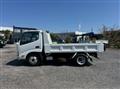 2012 Hino Dutro