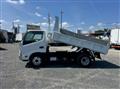 2012 Hino Dutro