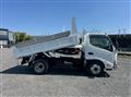 2012 Hino Dutro