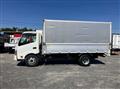 2014 Hino Dutro