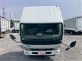 2007 Mitsubishi Fuso Canter