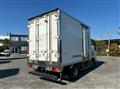 2014 Isuzu Elf Truck