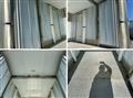 2014 Isuzu Elf Truck