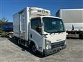 2014 Isuzu Elf Truck