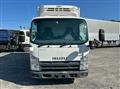 2014 Isuzu Elf Truck