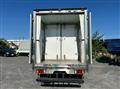 2014 Isuzu Elf Truck