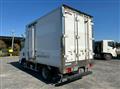2014 Isuzu Elf Truck