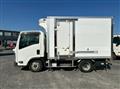 2014 Isuzu Elf Truck