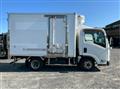 2014 Isuzu Elf Truck