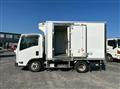 2014 Isuzu Elf Truck