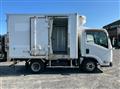 2014 Isuzu Elf Truck