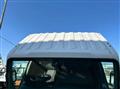 2014 Isuzu Elf Truck