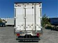 2014 Isuzu Elf Truck