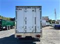 2017 Isuzu Elf Truck