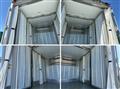 2017 Isuzu Elf Truck