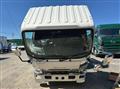 2017 Isuzu Elf Truck