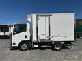 2017 Isuzu Elf Truck