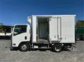2017 Isuzu Elf Truck