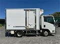2017 Isuzu Elf Truck